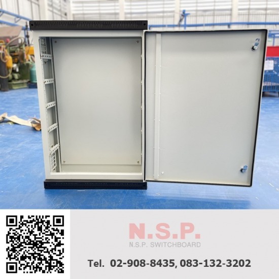 รับออกแบบตู้สวิทช์บอร์ด - โรงงานผลิตตู้สวิทซ์บอร์ด - เอ็น.เอส.พี.สวิทช์บอร์ด รับออกแบบตู้สวิทช์บอร์ด - โรงงานผลิตตู้สวิทซ์บอร์ด - เอ็น.เอส.พี.สวิทช์บอร์ด