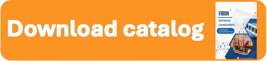 CATTALOG2026